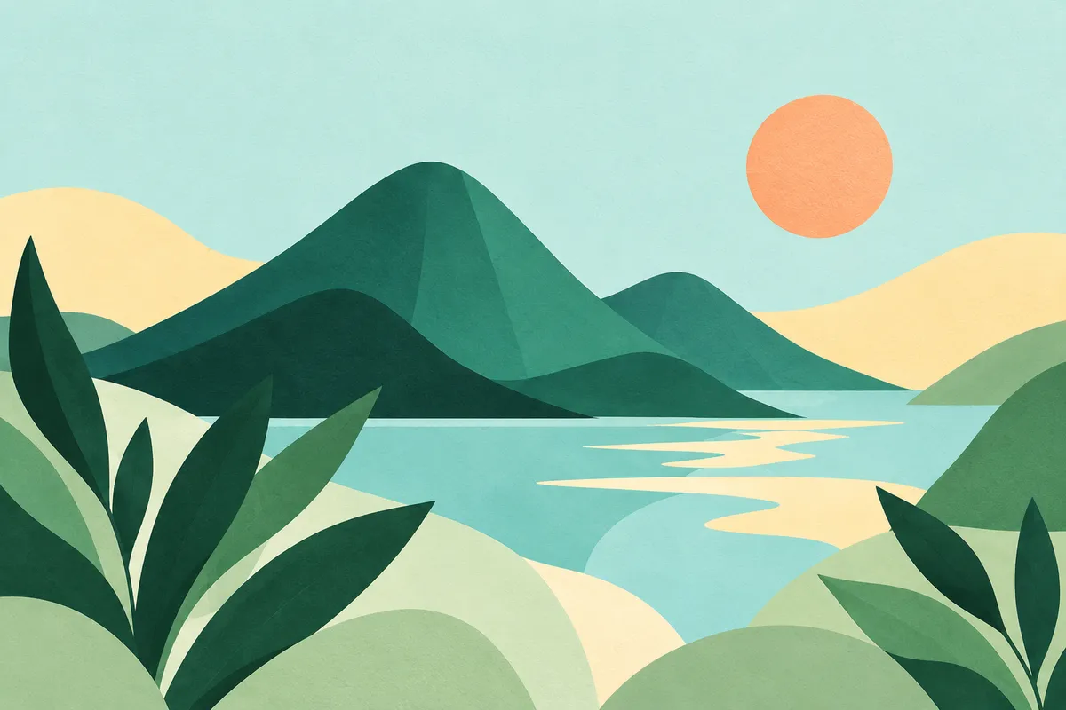 HackFast website preview