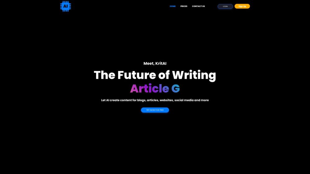 Premium Gaming Chair Ergonomic Design