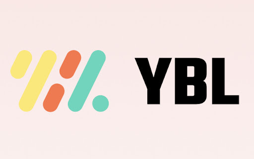 YBL.AI Google Meet Plugin - Chrome Extension Website screenshot