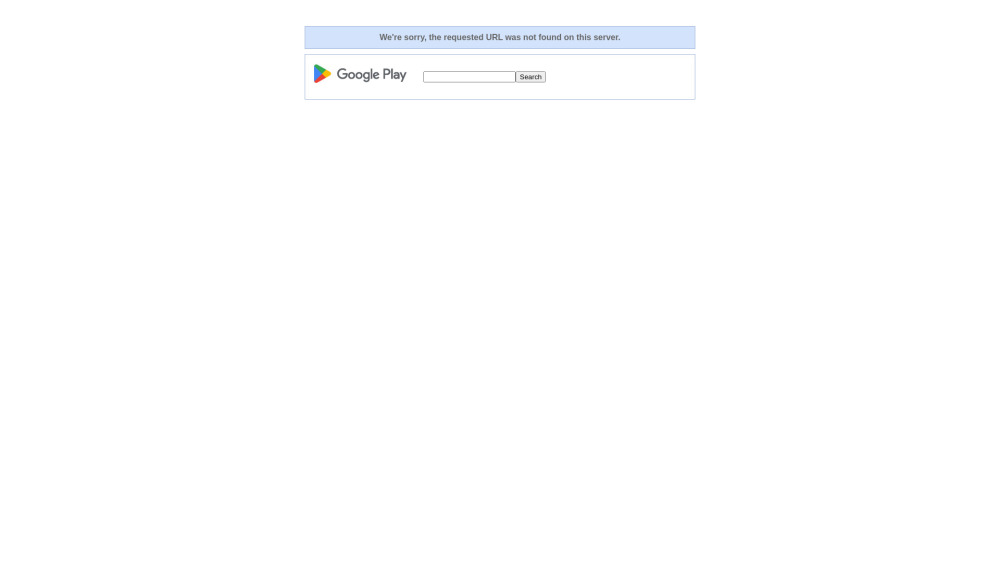 ScreenShanti- AI-Powered Parental Control Screenshot